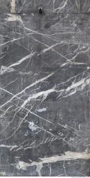 Photo Textures of Marble